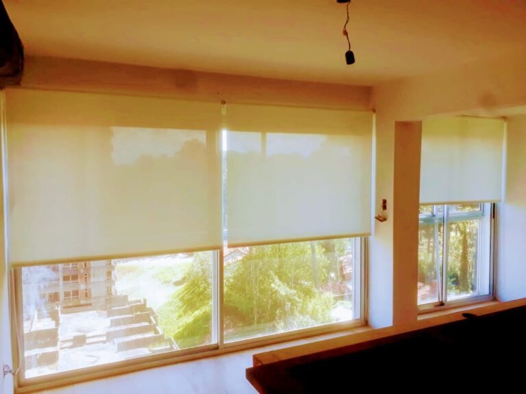 IMG-20201103-WA0041~3