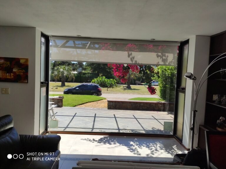 IMG_20201127_142915_1