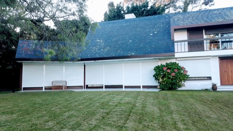 IMG-20200530-WA0001~2