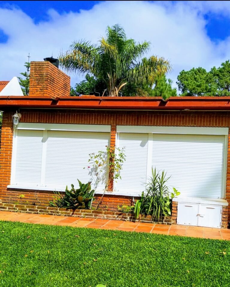 Screenshot_2020-06-05-08-49-15-413_com.google.android.apps.photos