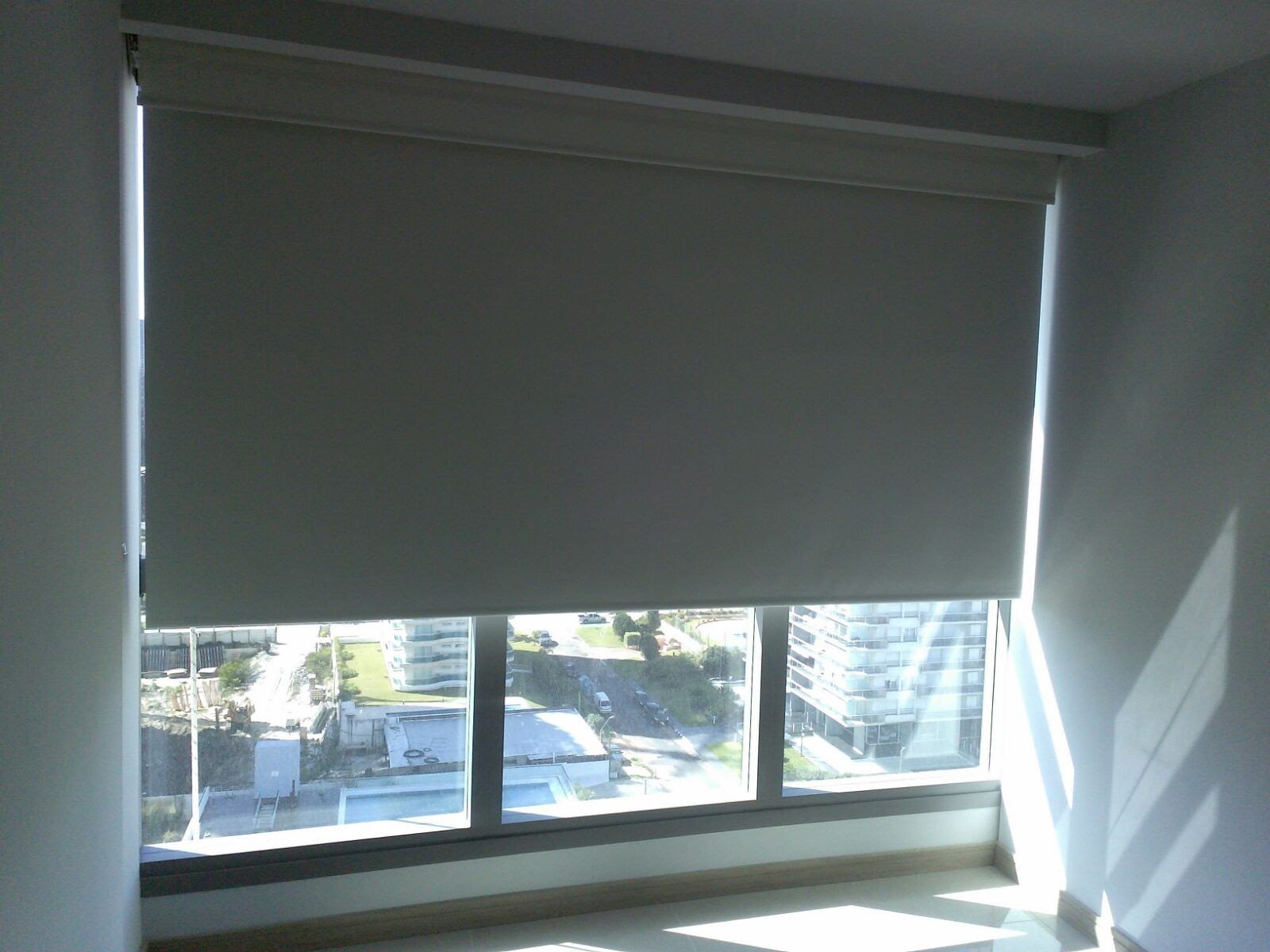 IMG-20151002-WA0014